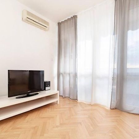 Sea City View W/ 2Bd 1Bt Free Street Parking Рієка Екстер'єр фото